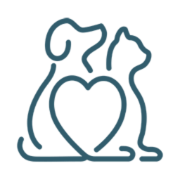 The Australian Companion Animal Health Foundation logo